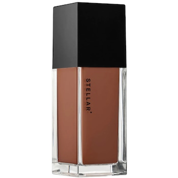 Best Deals From Sephora's Presidents' Day Sale 2020